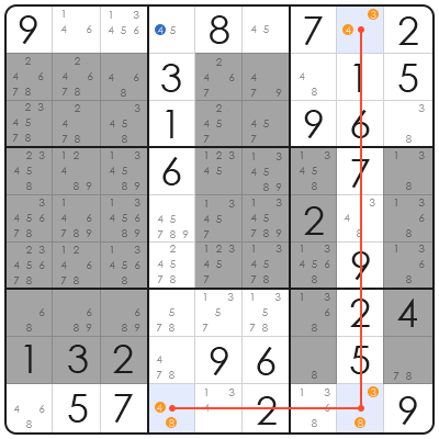 sudoku à télécharger gratuitement