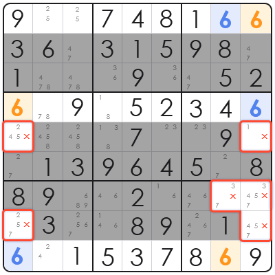 free jigsaw sudoku